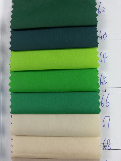 GZ-SGFA  風衣面料 316#  細節-4